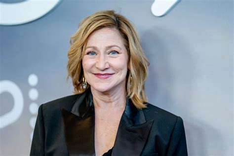 edie falco net worth